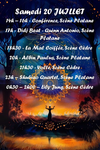 0PROG02 samedi